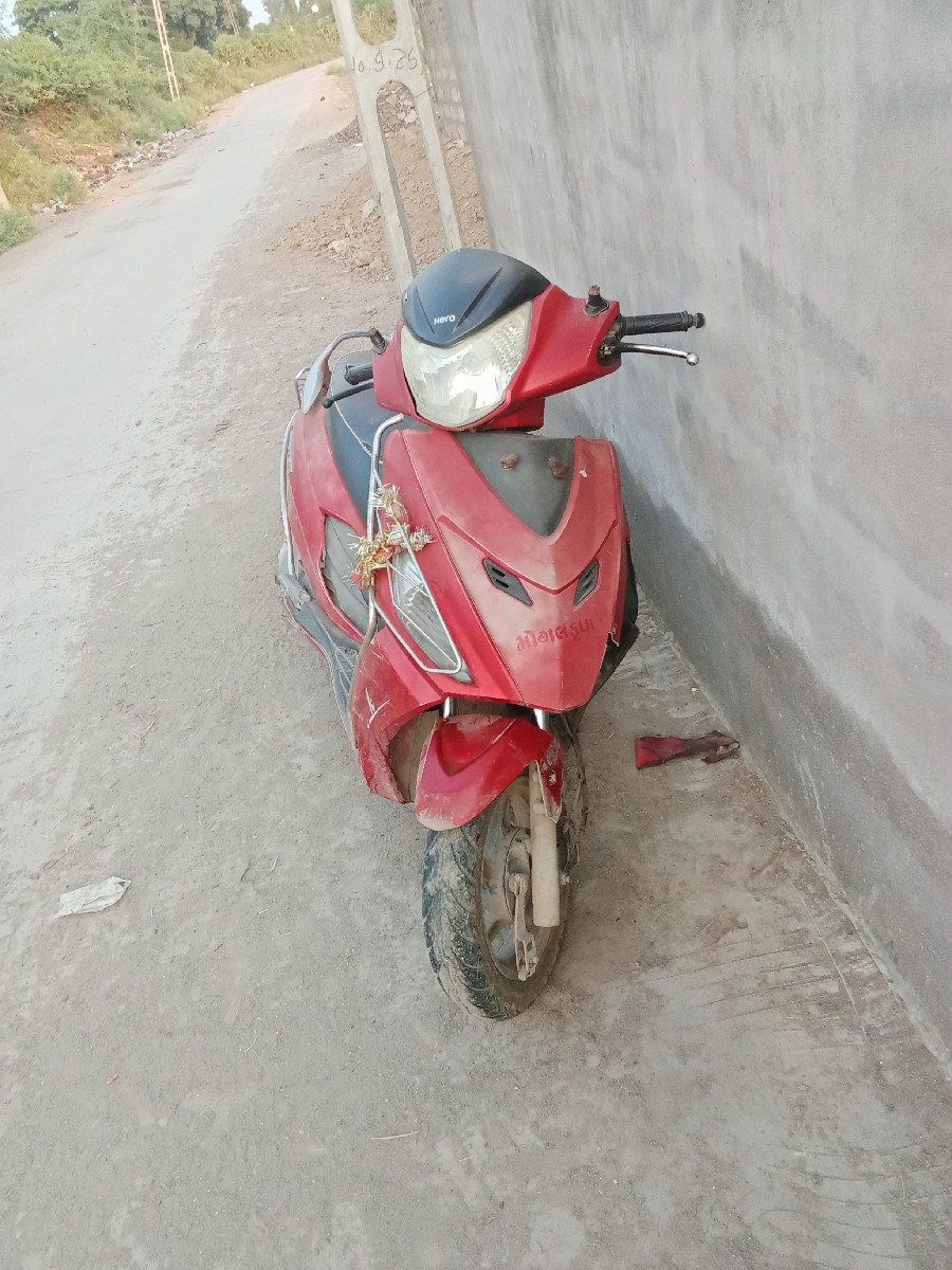 Post Image 3