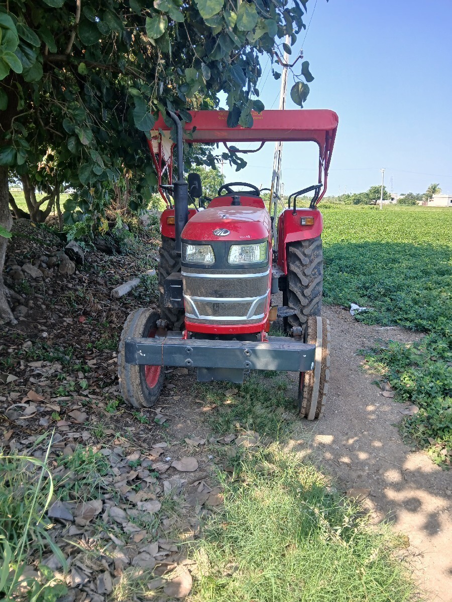 Post Image 2
