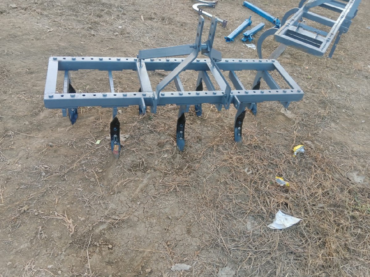 Post Image 5