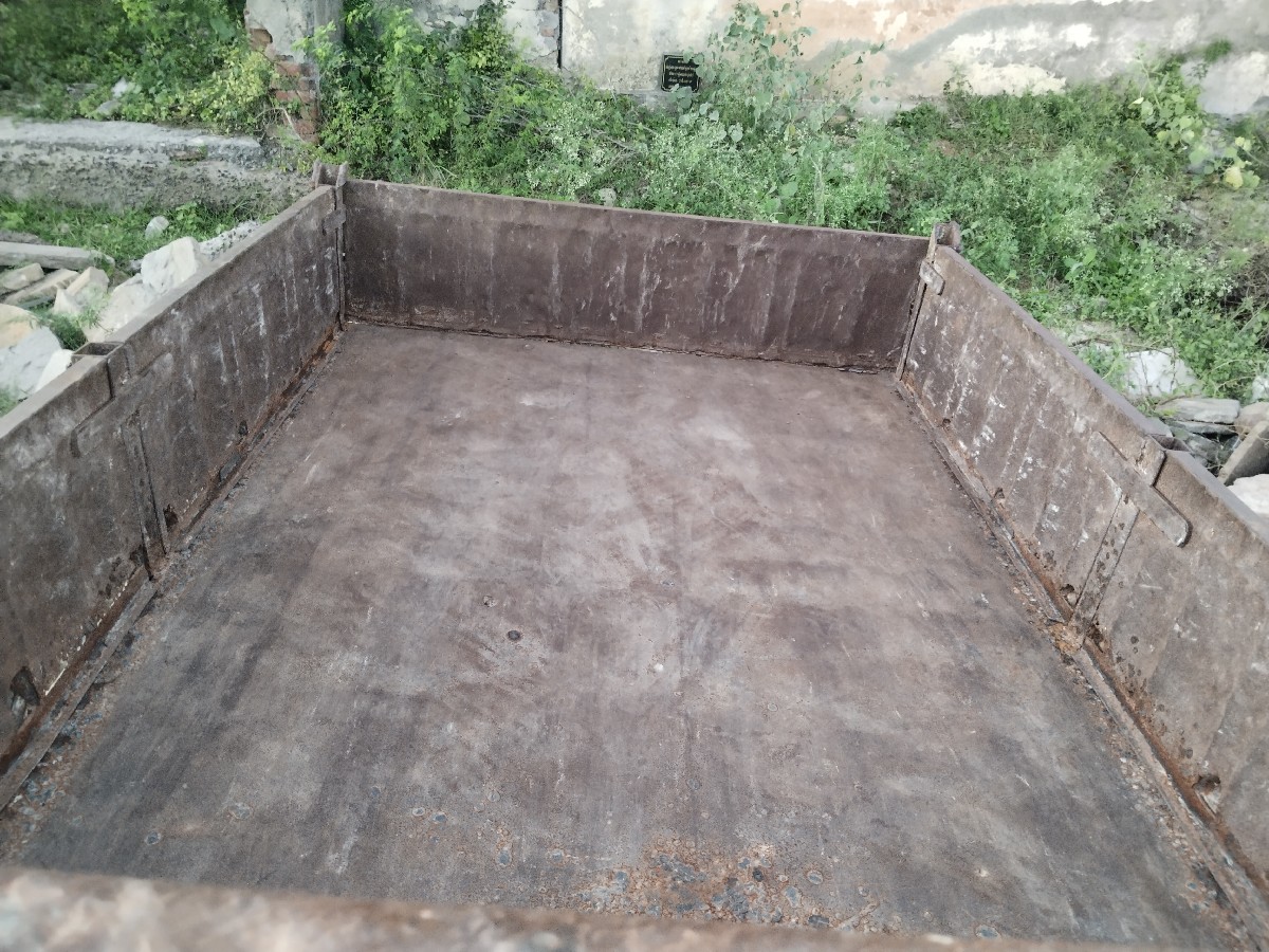 Post Image 2