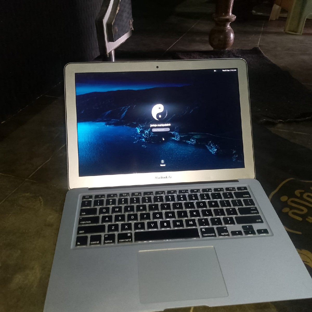 Post Image 1