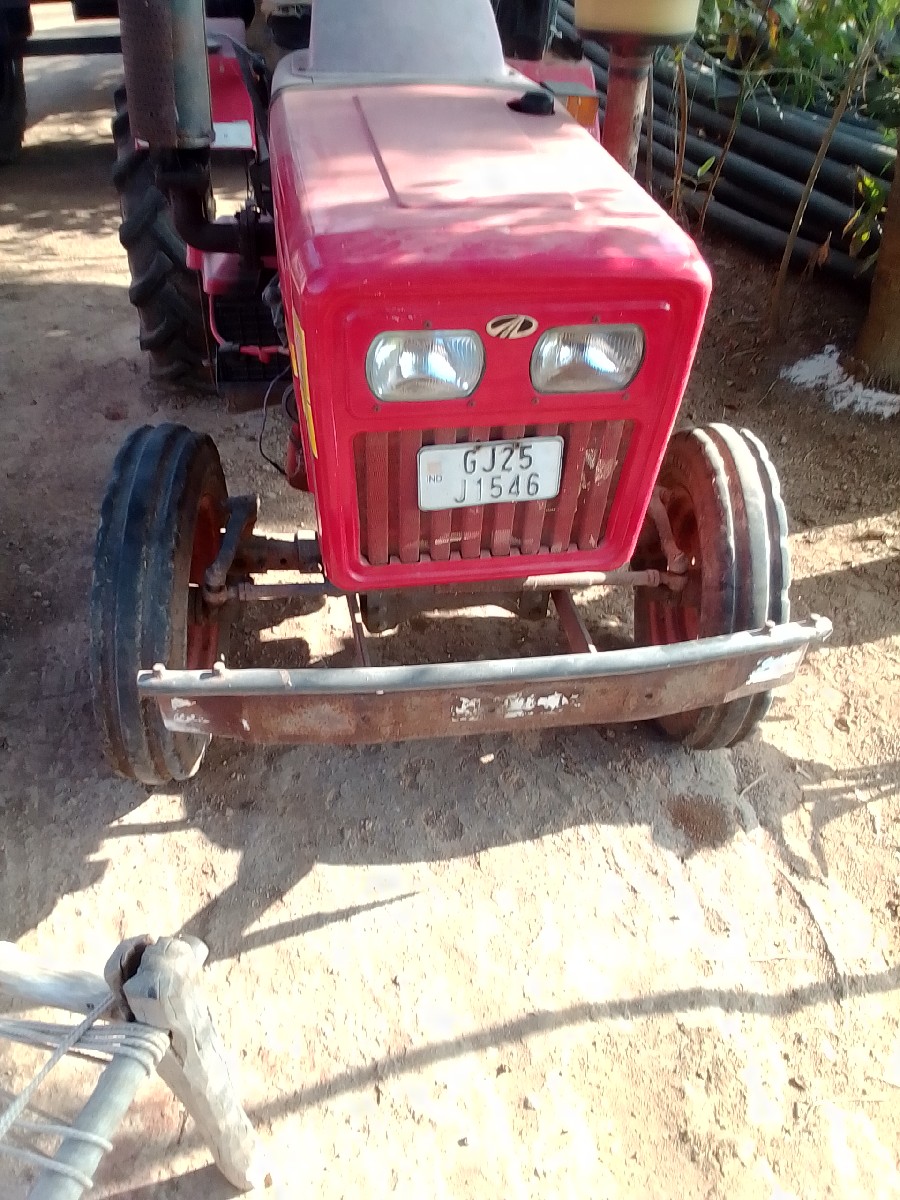 Post Image 1