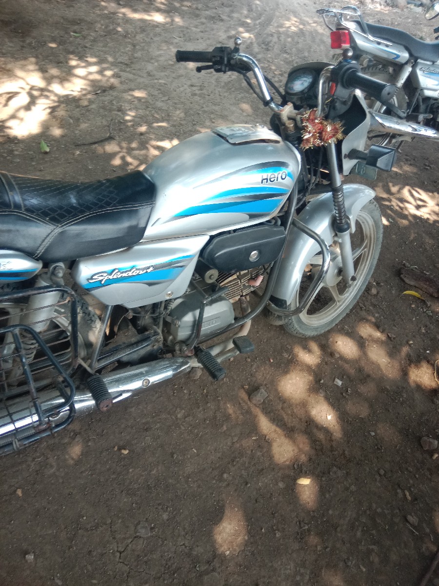 Post Image 2