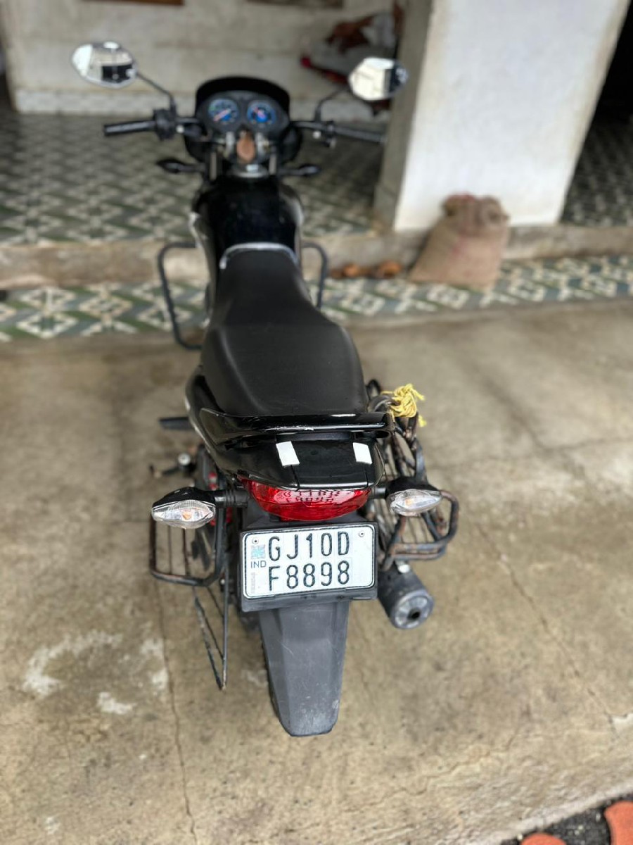 Post Image 3