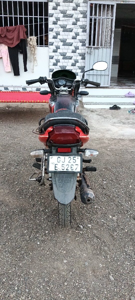 Post Image 3