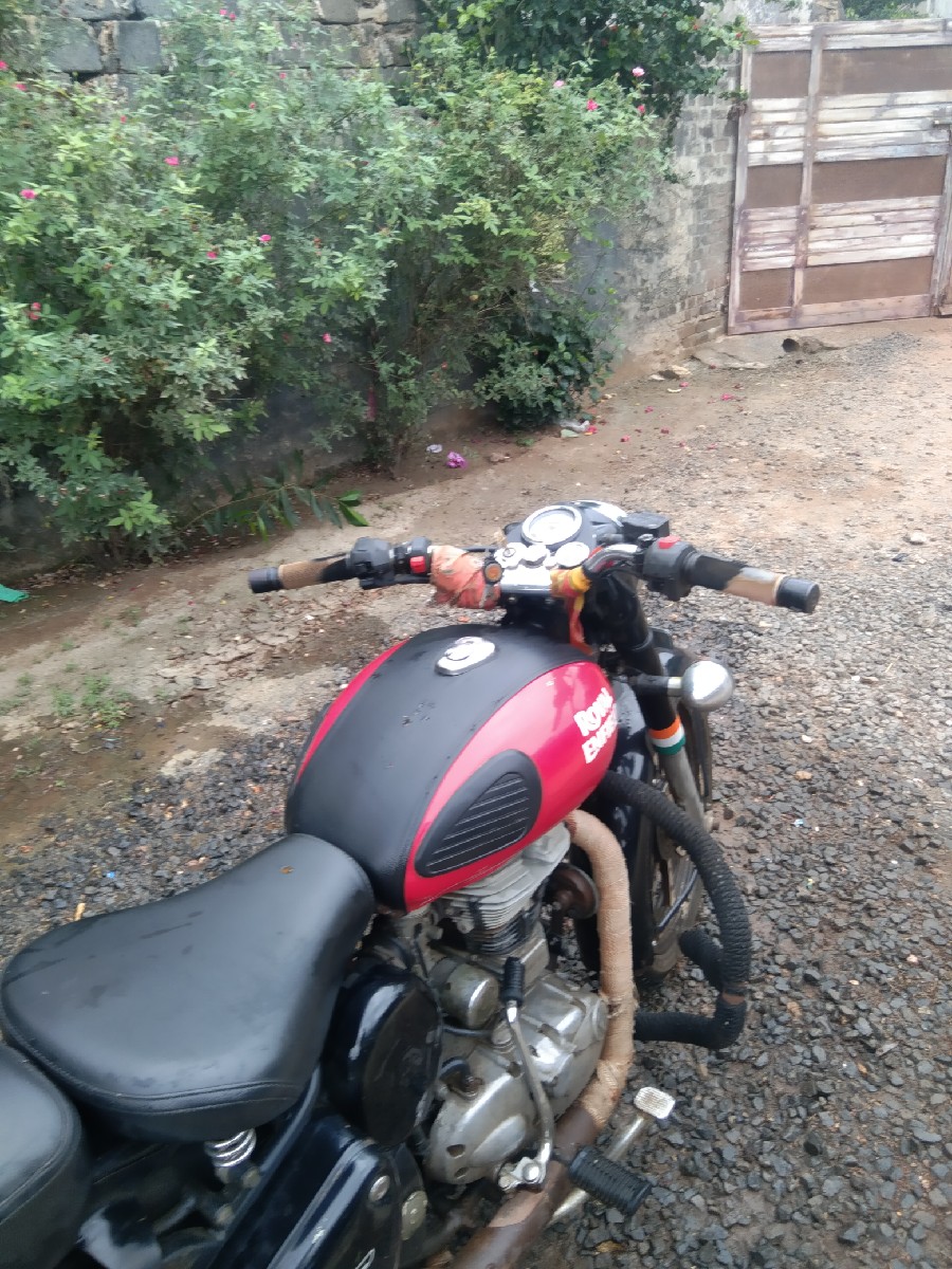 Post Image 3