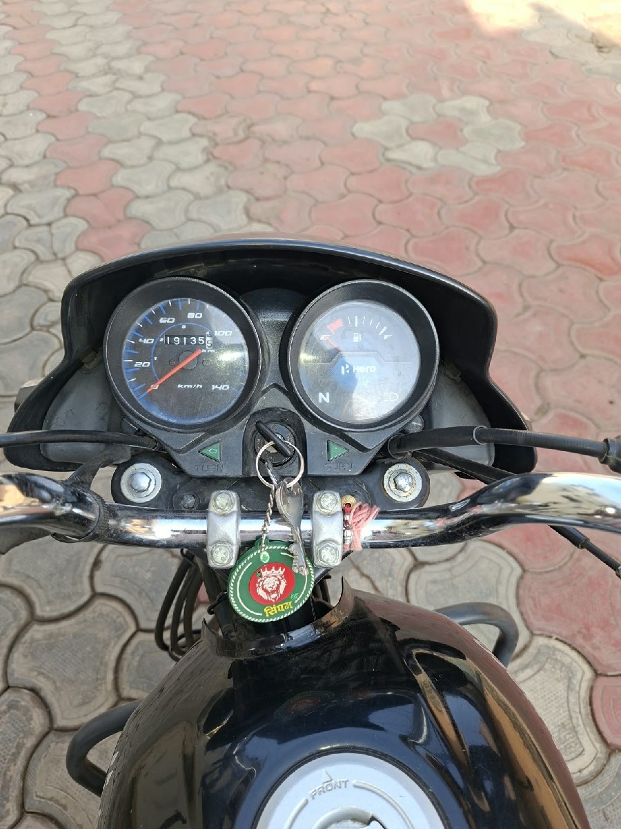 Post Image 1