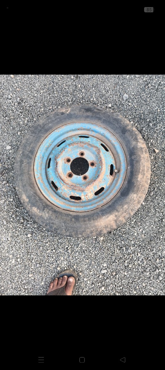 Post Image 2