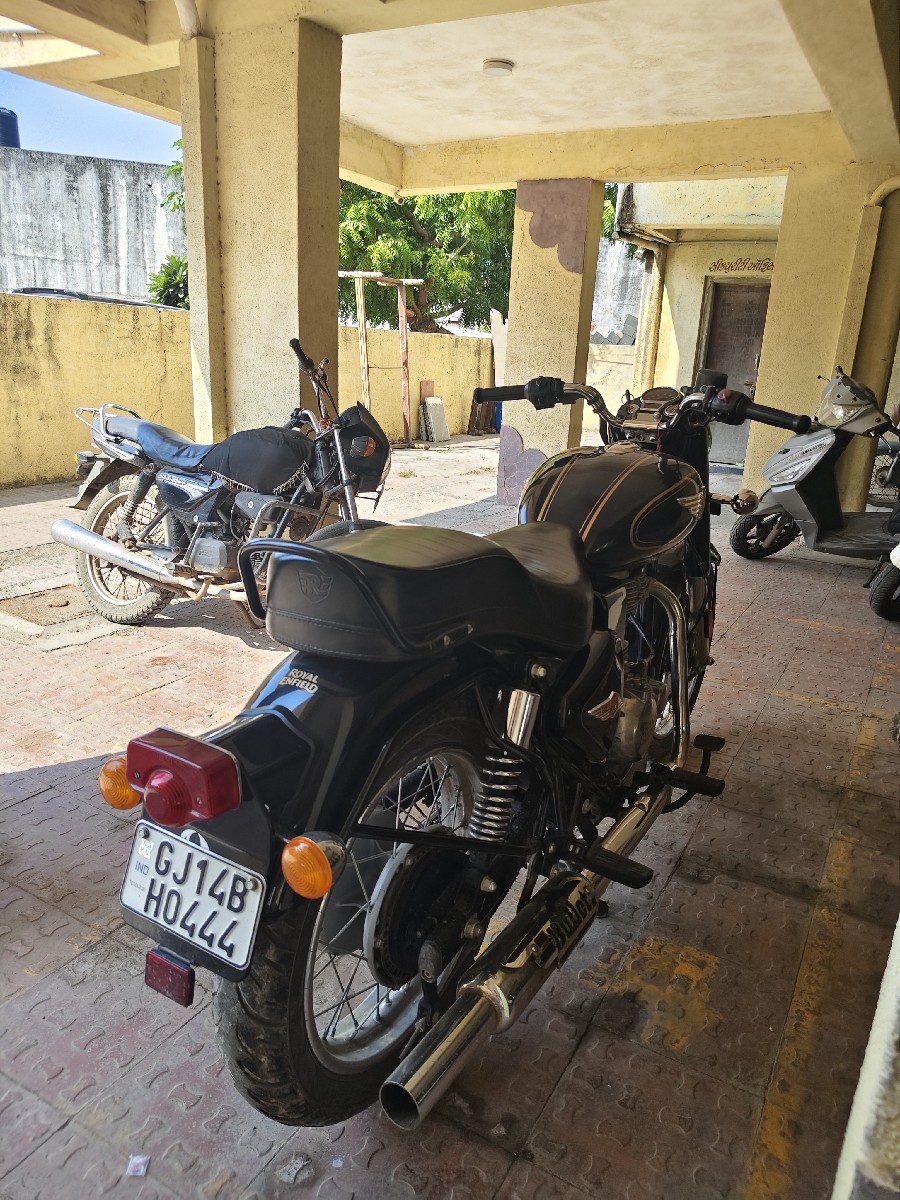 Post Image 2