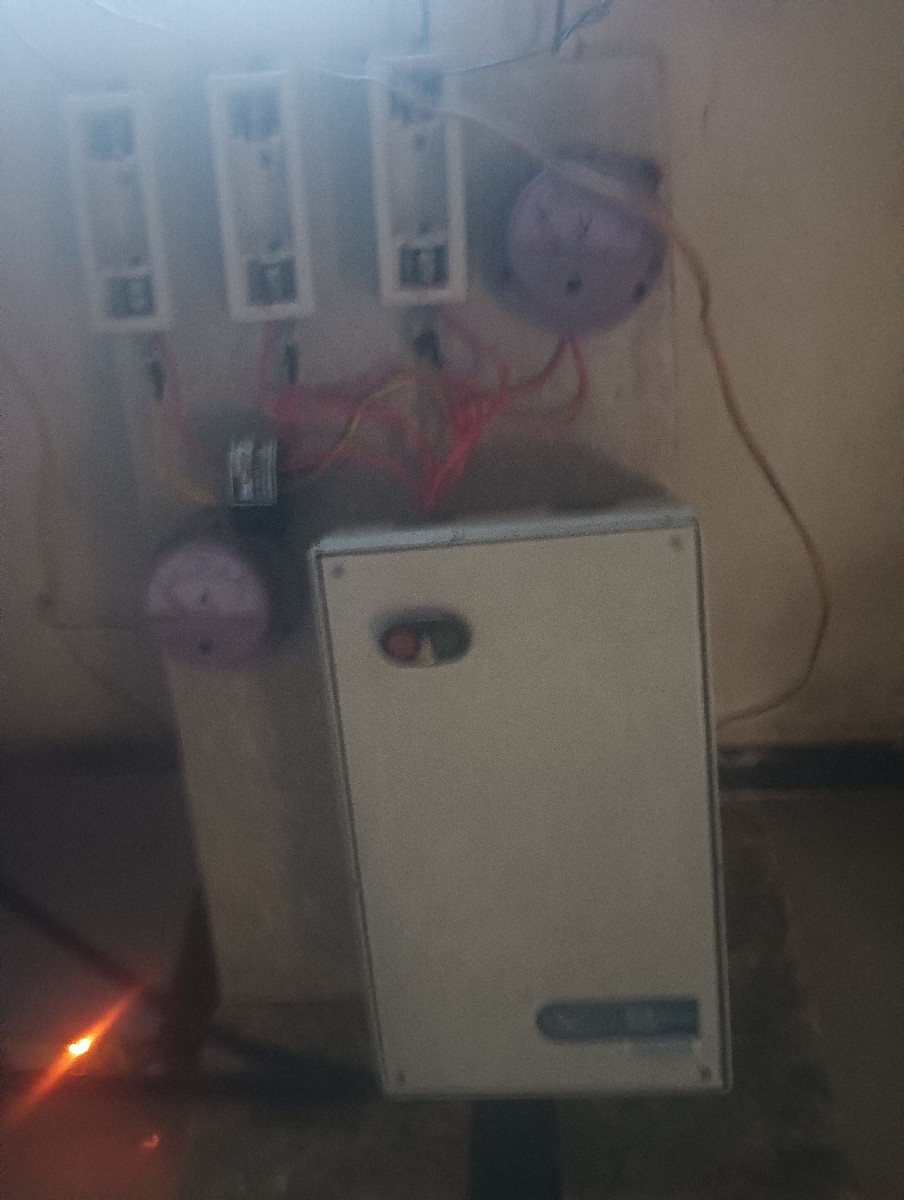 Post Image 2