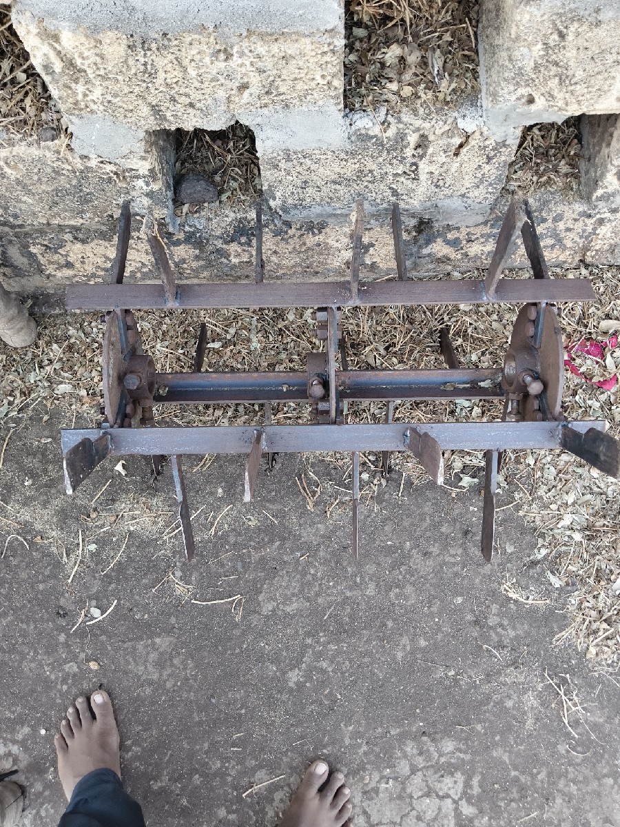 Post Image 3