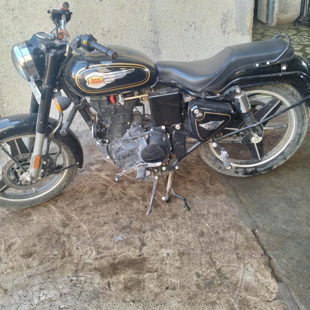 Post Image 2