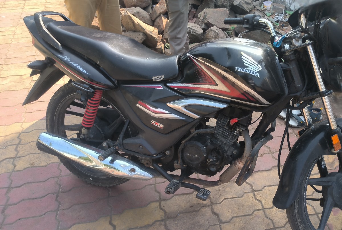 Post Image 1