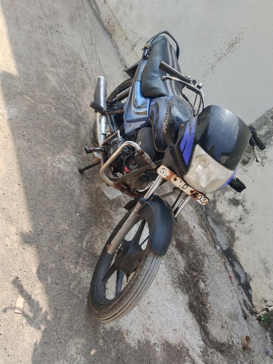 Post Image 2