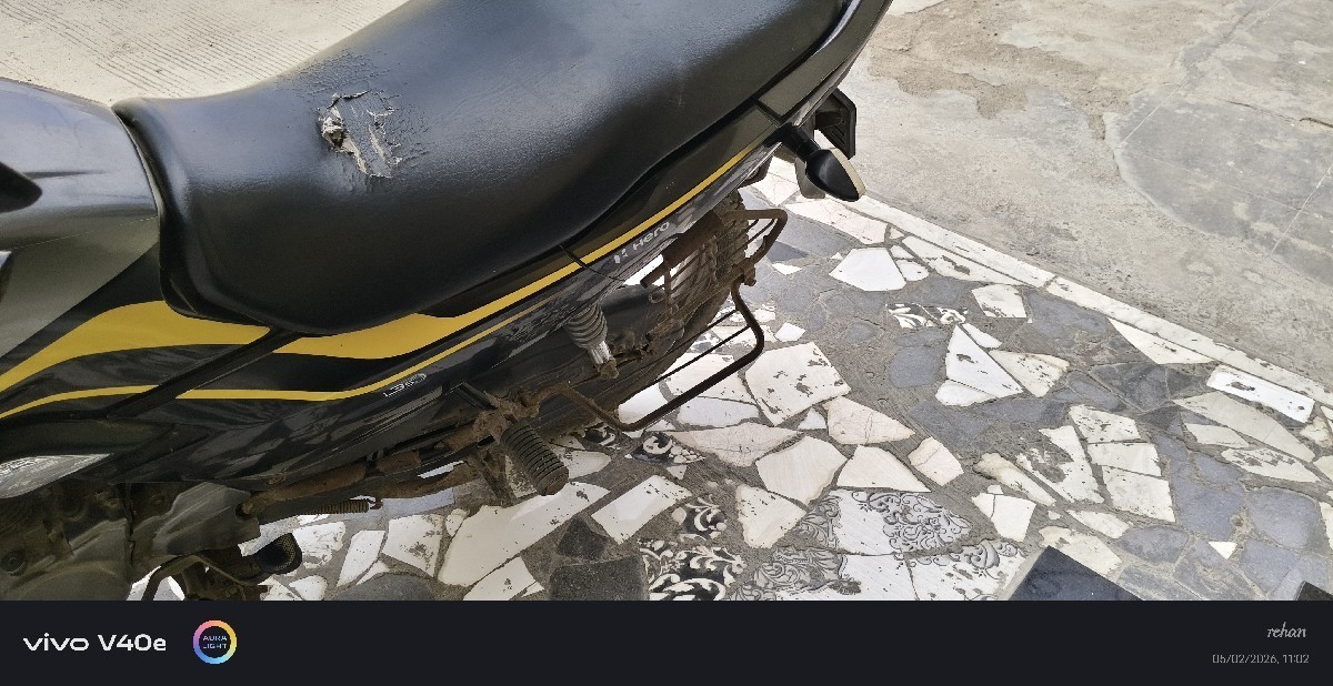 Post Image 3
