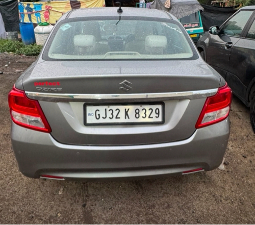Post Image 2