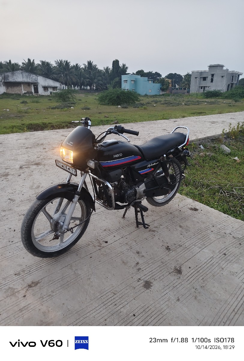 Post Image 2