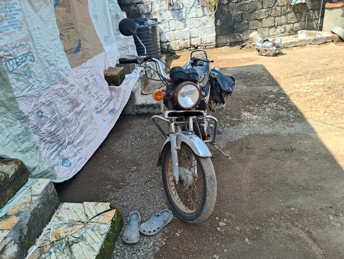 Post Image 2