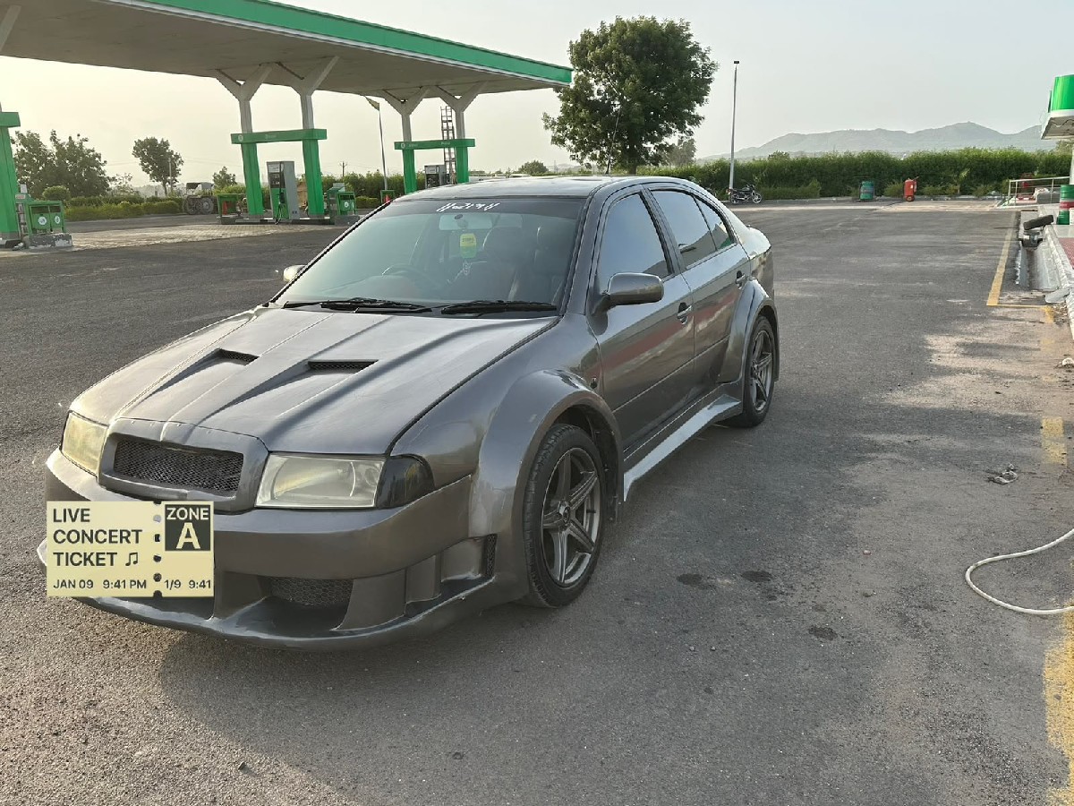 Post Image 6