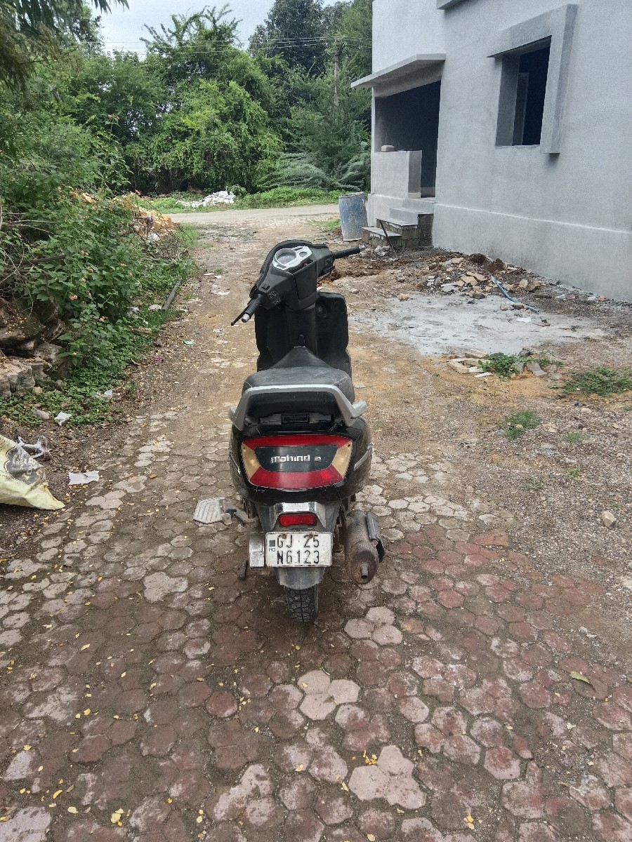 Post Image 3