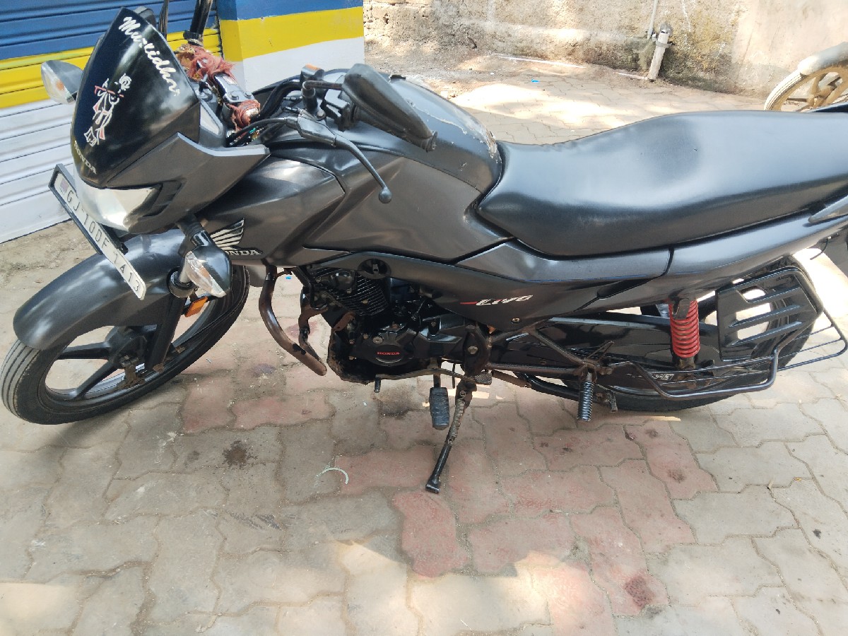 Post Image 2