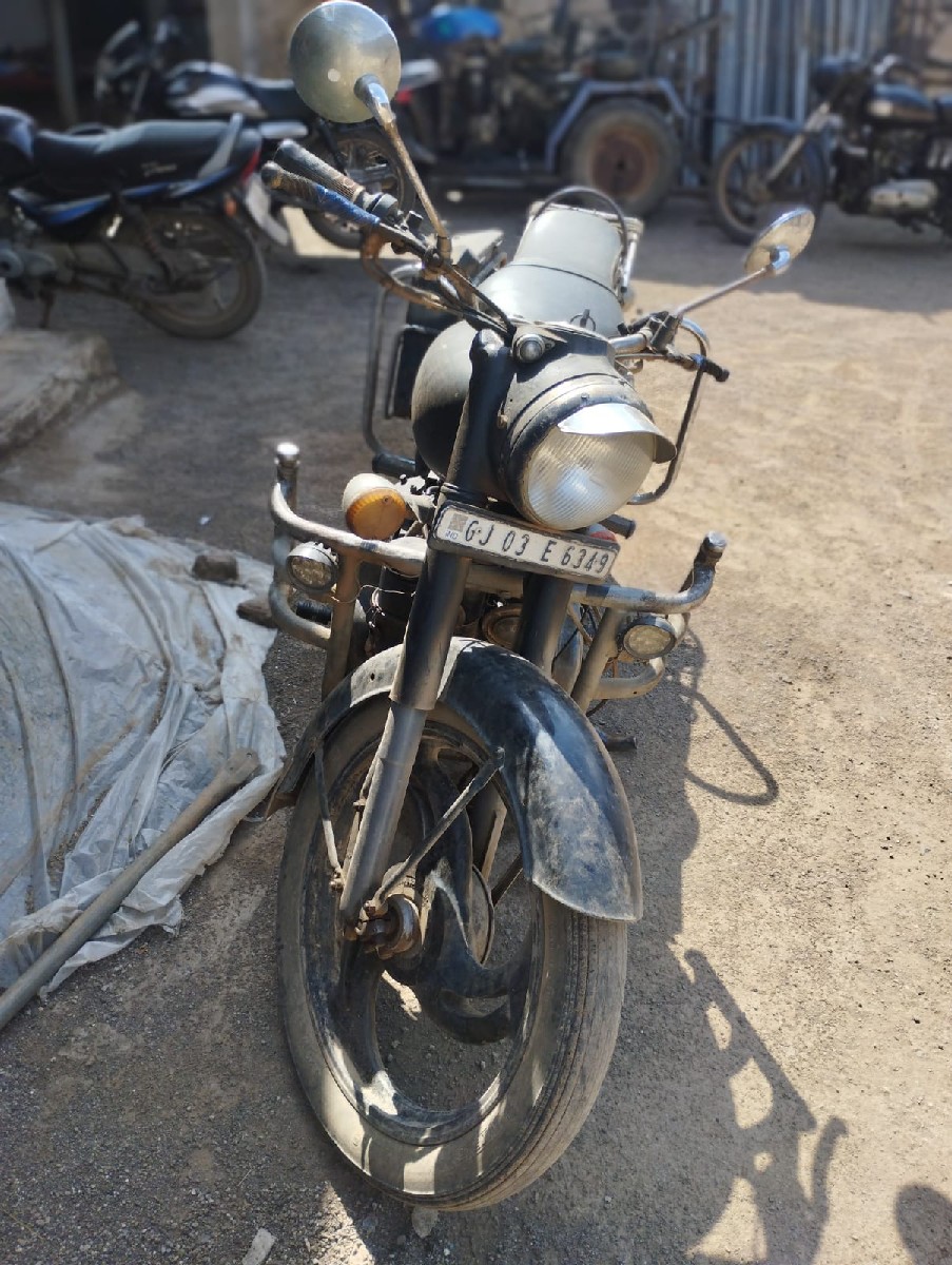 Post Image 1