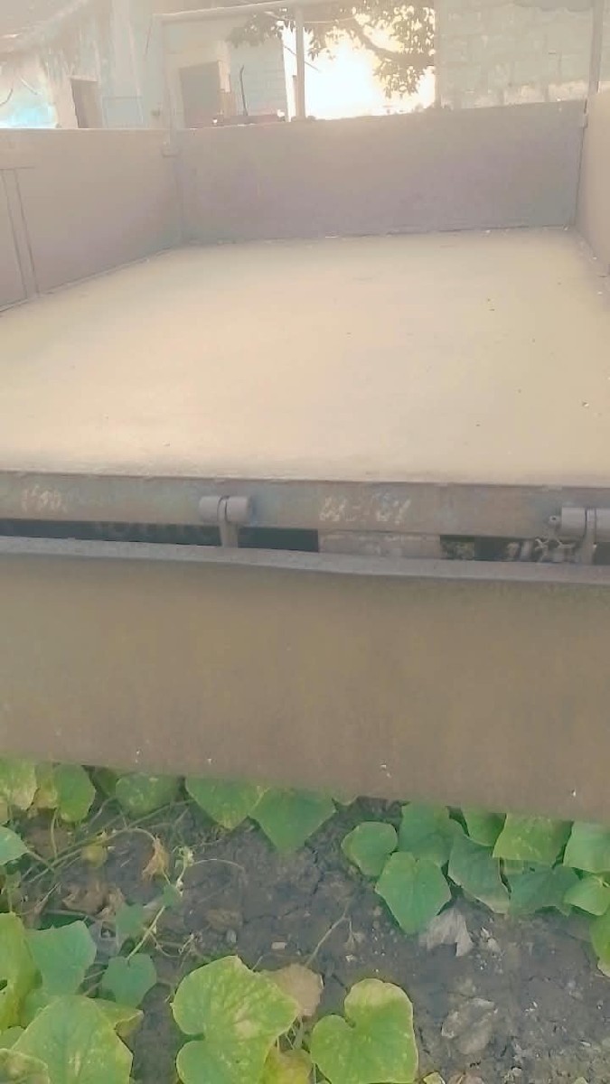 Post Image 3
