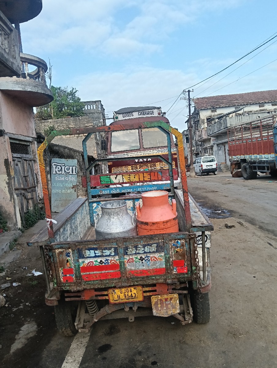 Post Image 3