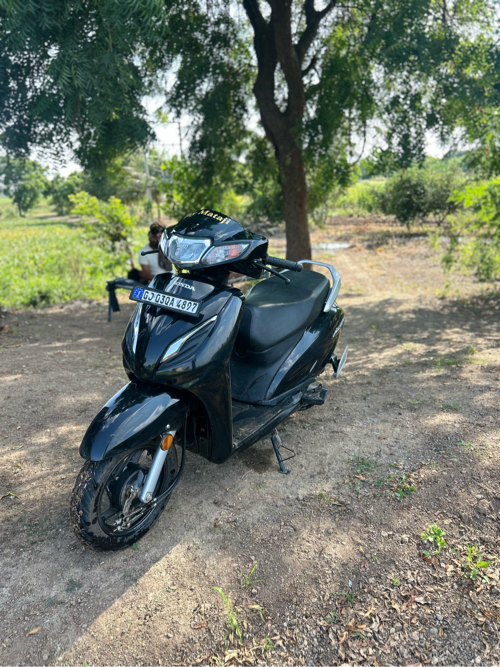 Post Image 3