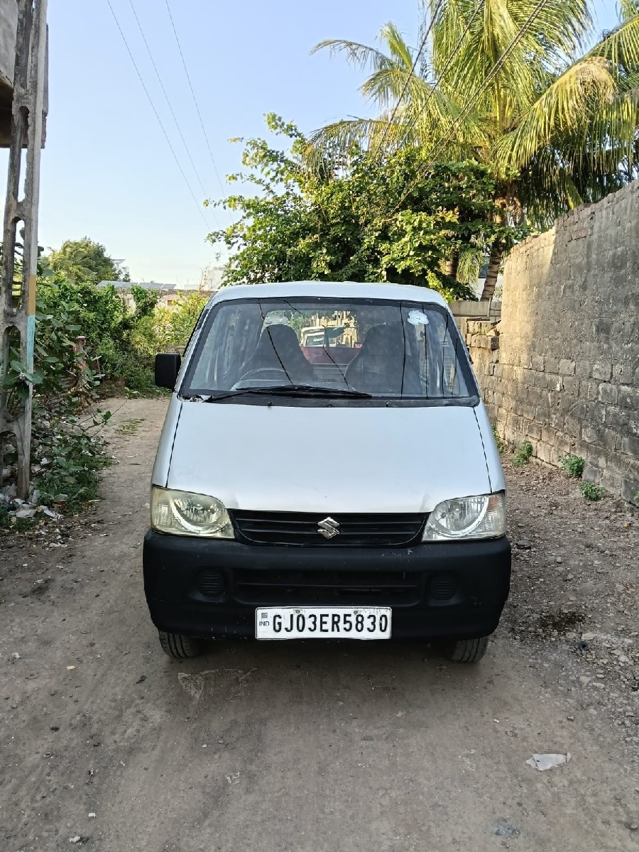 Post Image 2