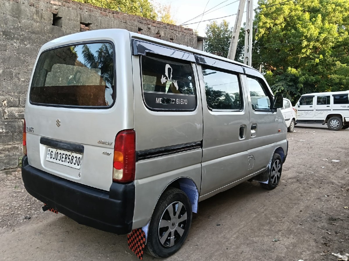 Post Image 3