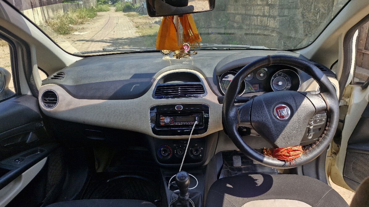 Post Image 3