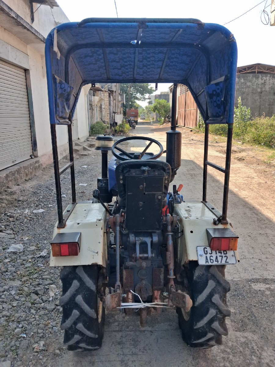 Post Image 3