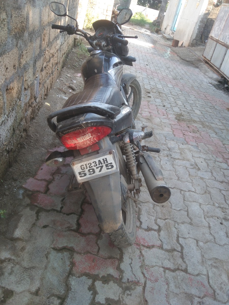 Post Image 2