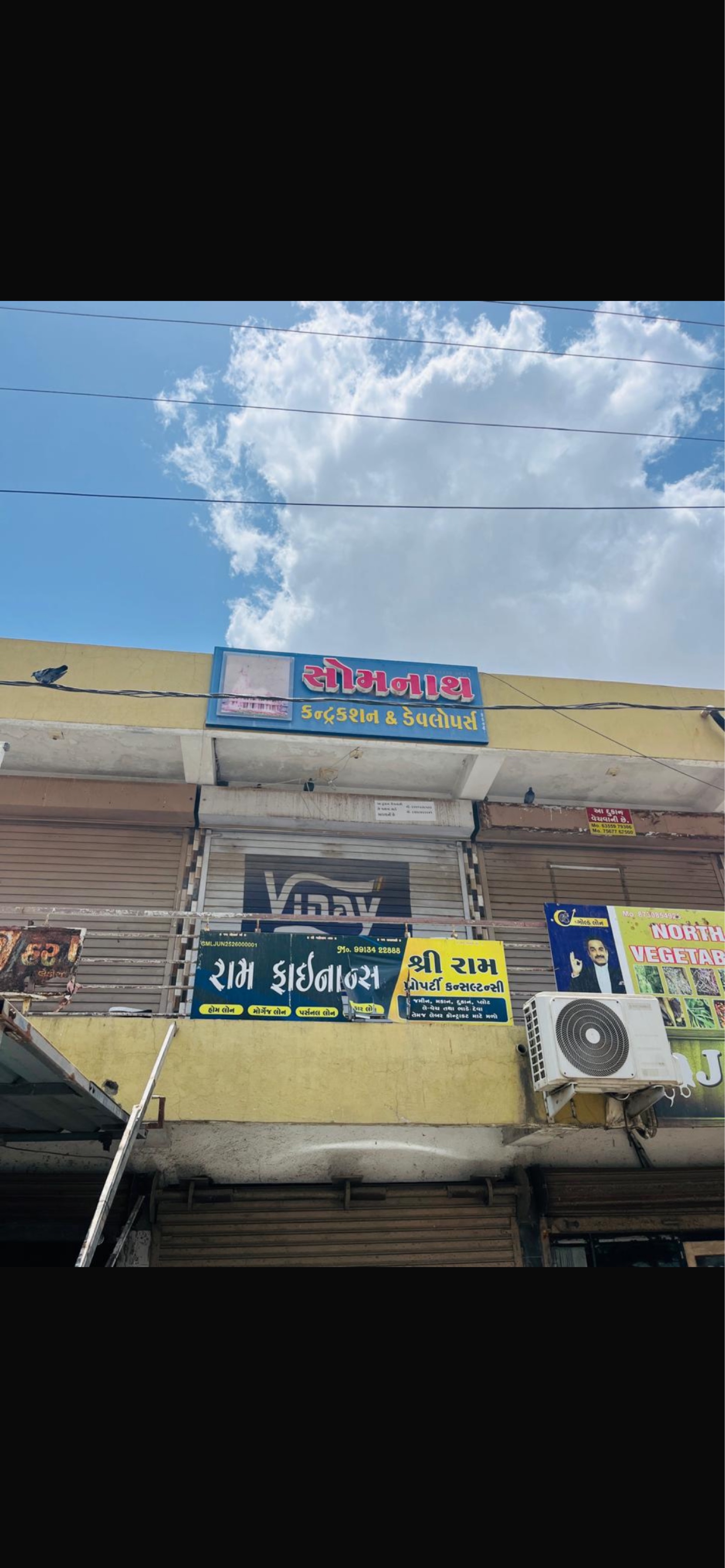 Post Image 2