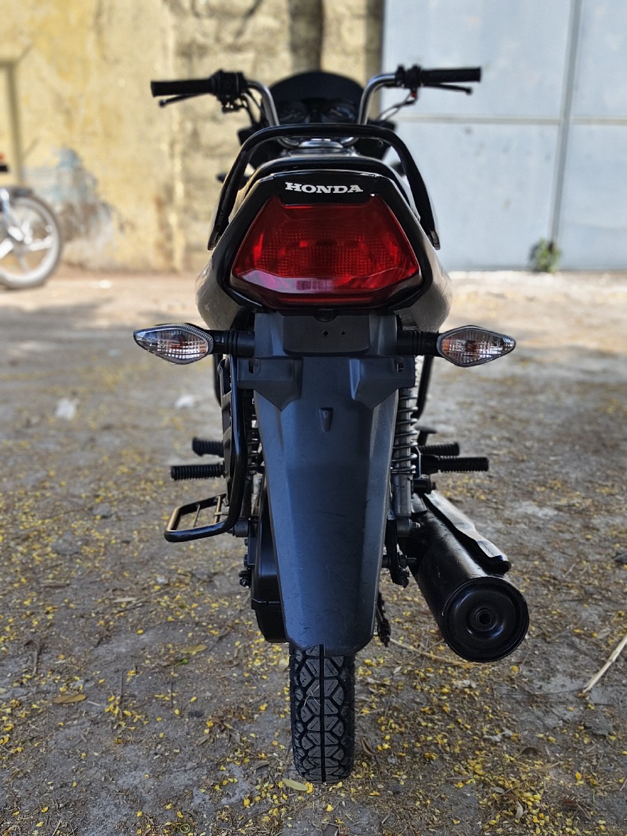 Post Image 4