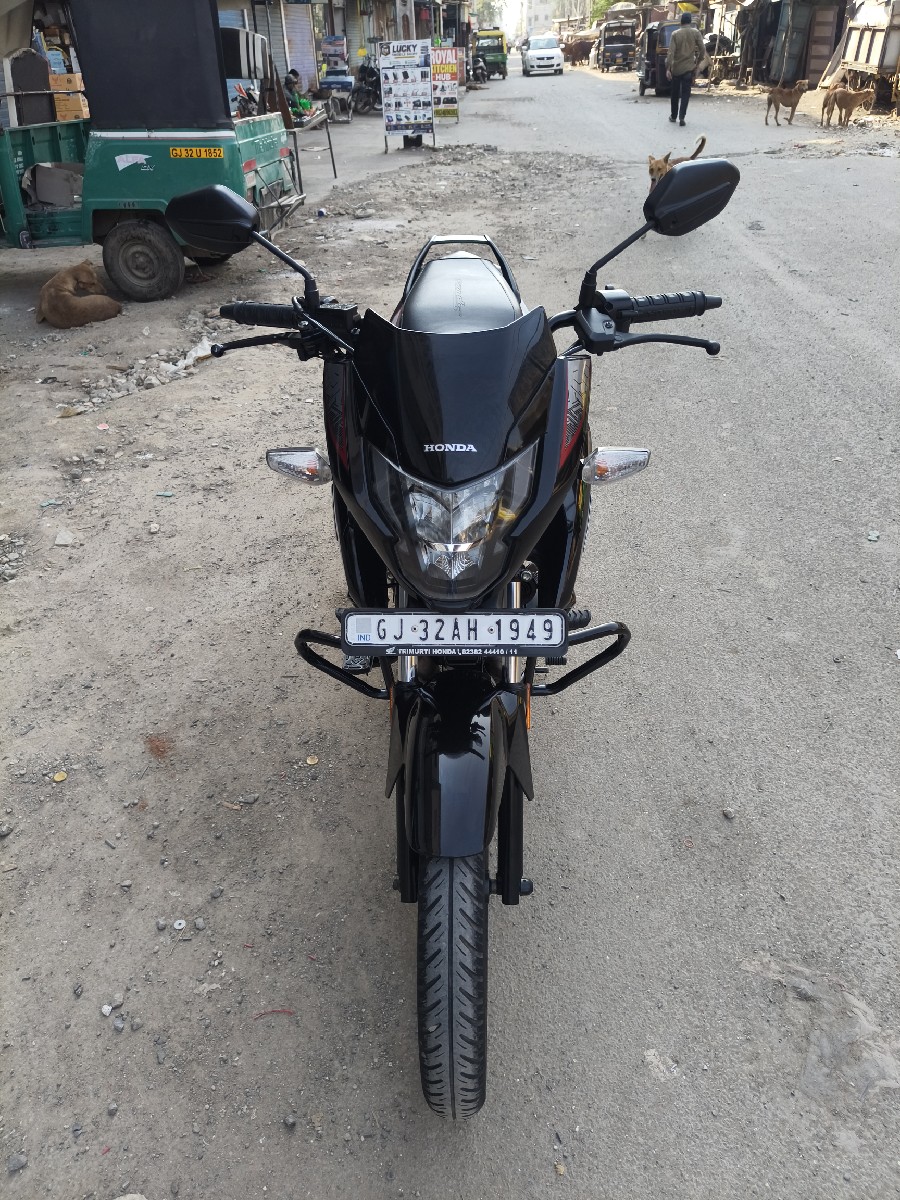 Post Image 2