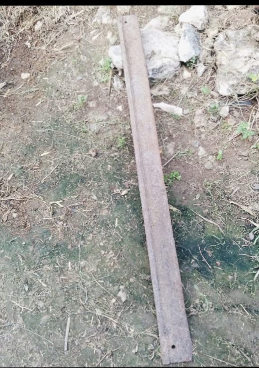 Post Image 2