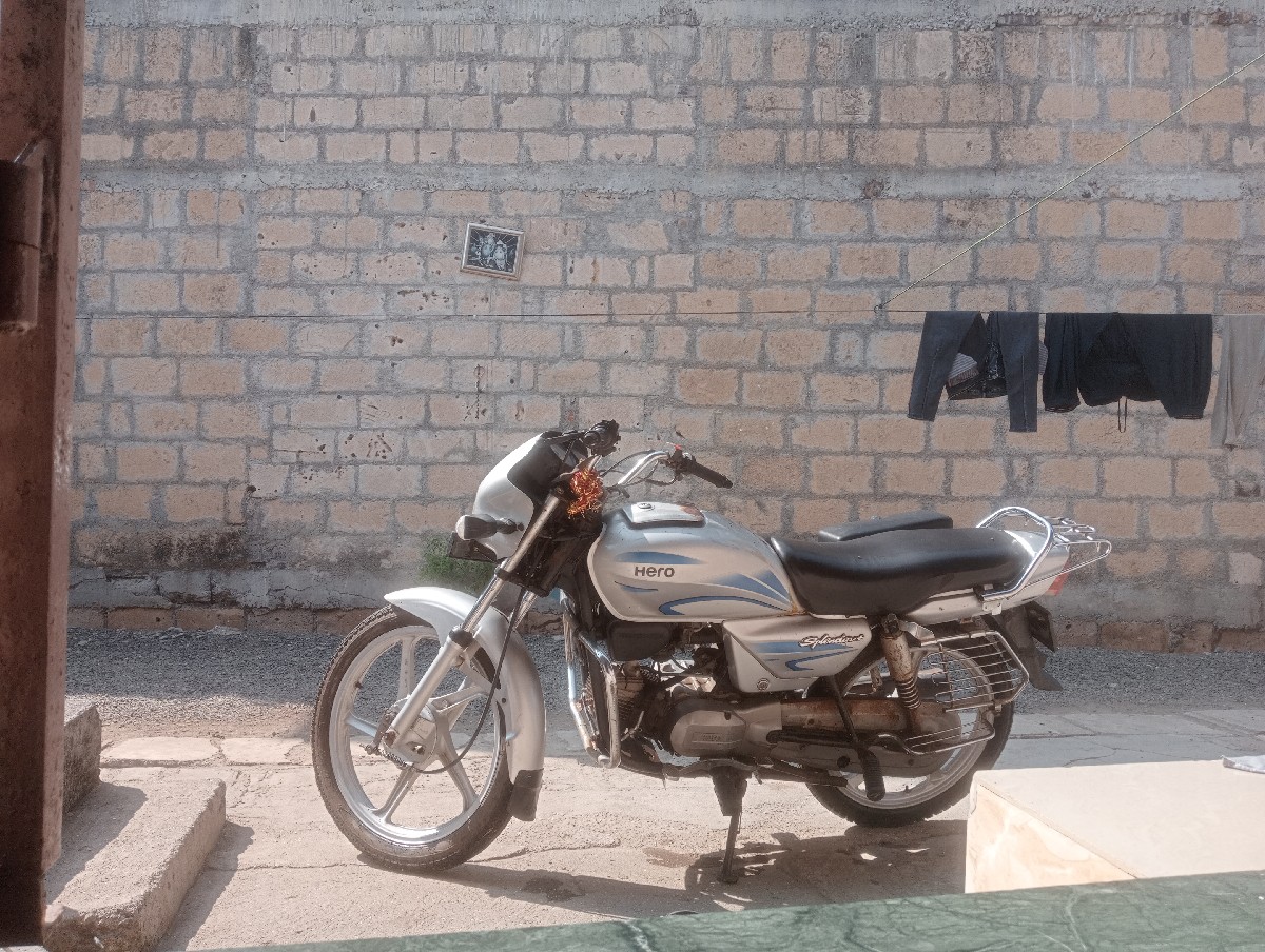 Post Image 2