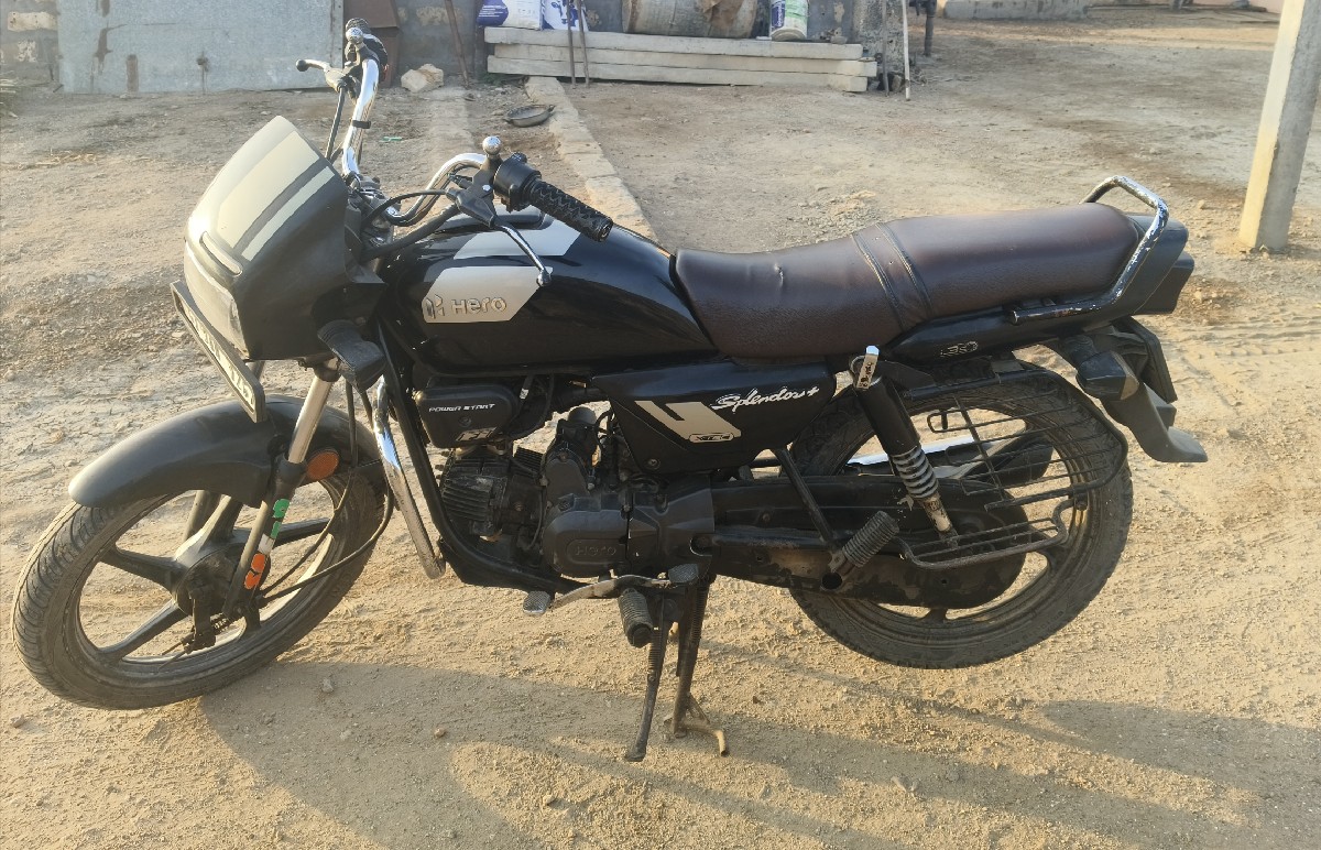 Post Image 2