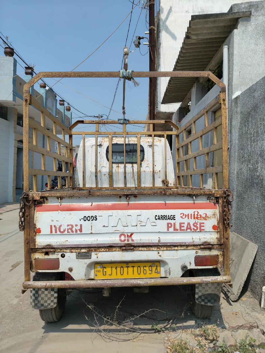 Post Image 3