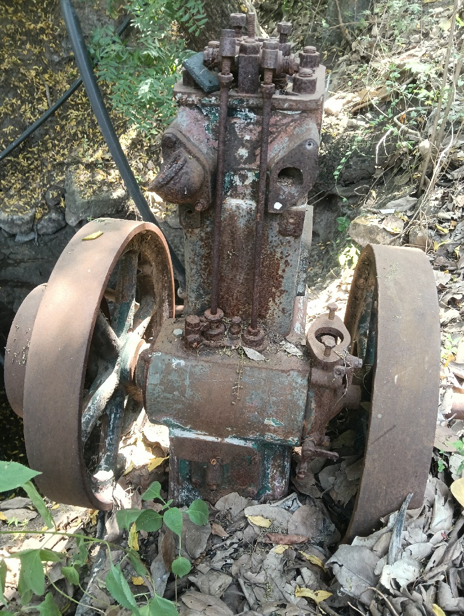 Post Image 2