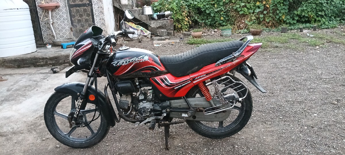Post Image 1
