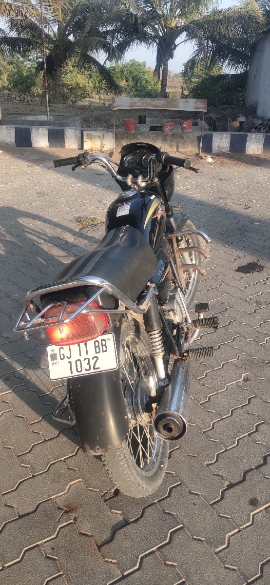 Post Image 2