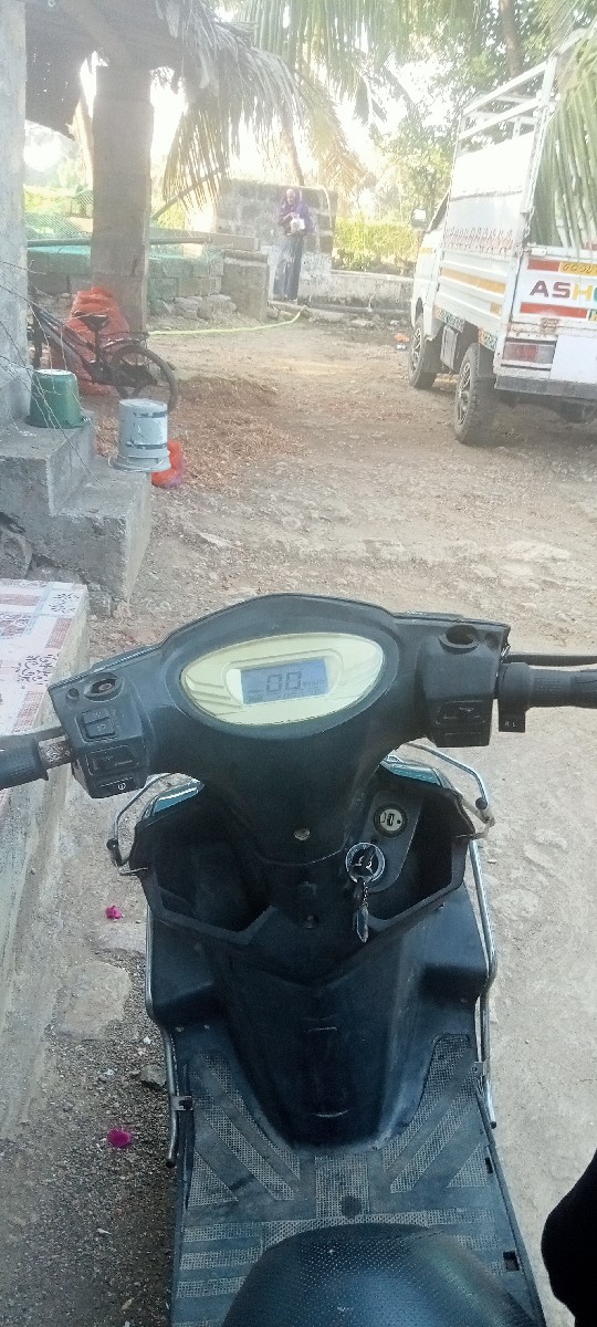 Post Image 3
