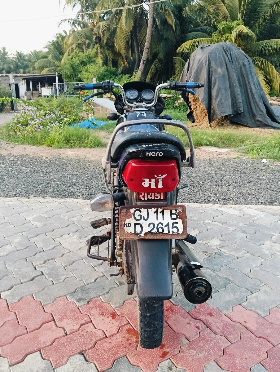 Post Image 3