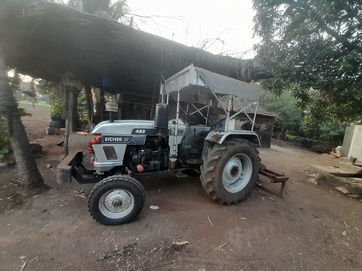 Post Image 1