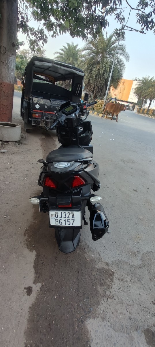 Post Image 2
