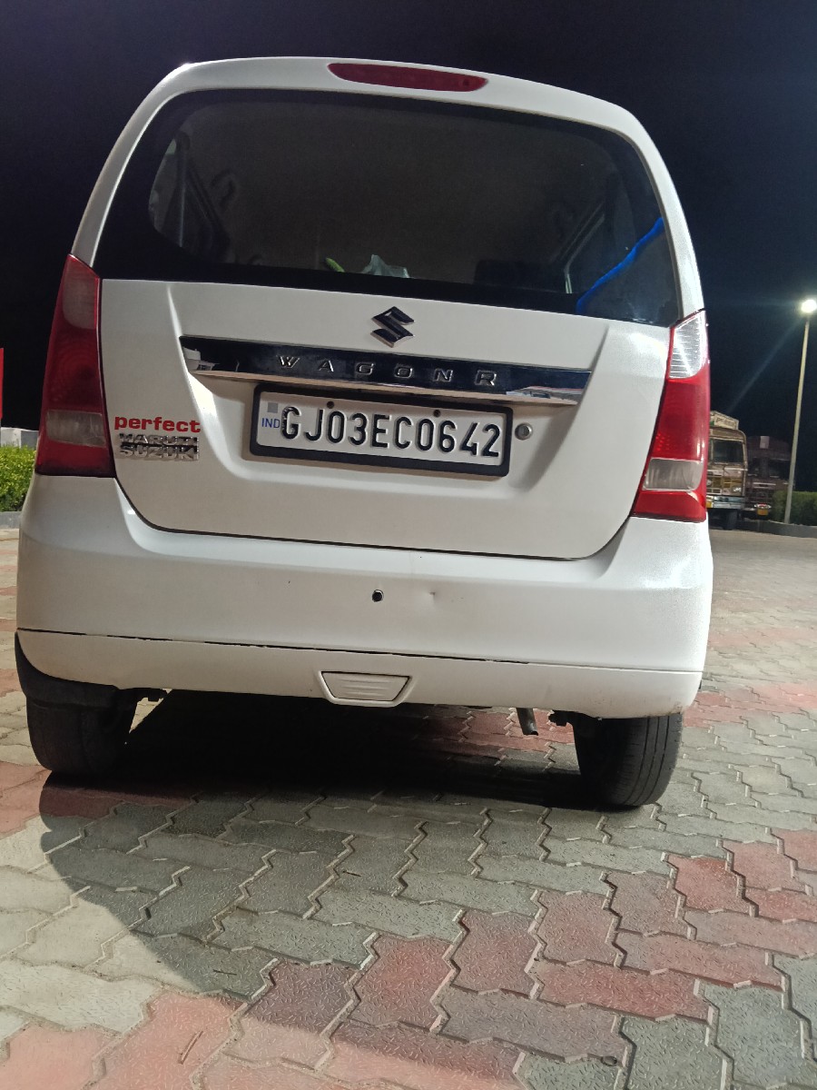 Post Image 2