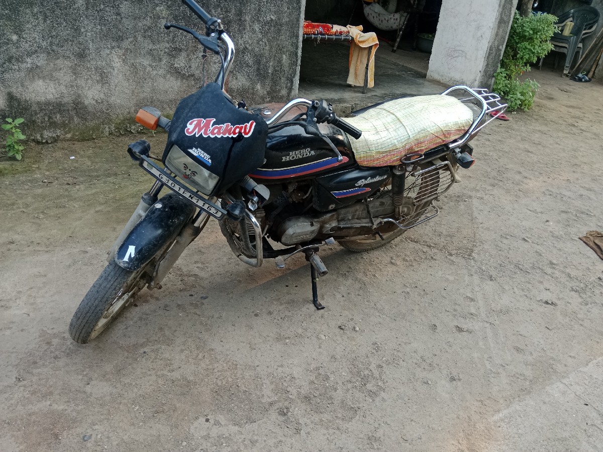 Post Image 3